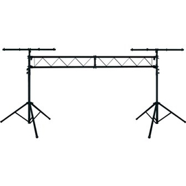 Система подвеса AMERICAN AUDIO LTS-50T, фото 